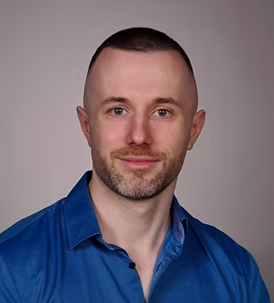 Erik Rassmus